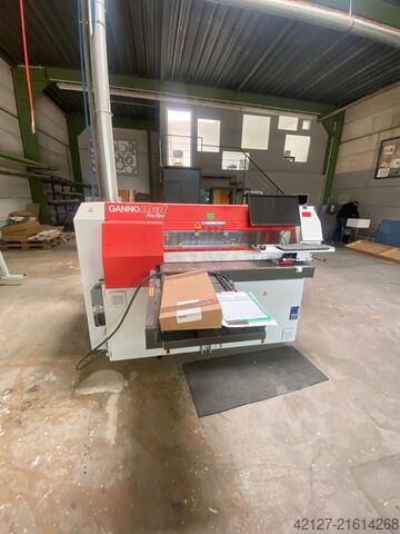 Abm Construct Abm Construct Abm Construct