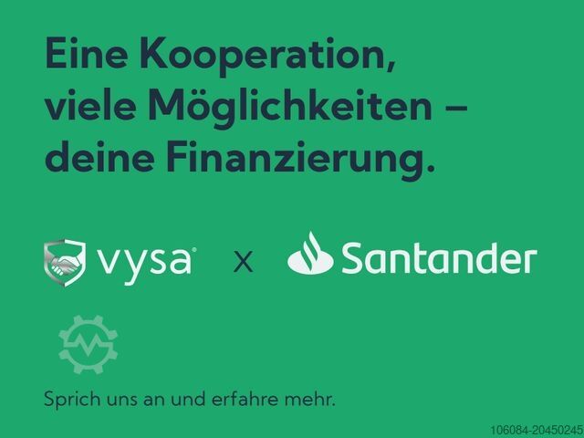 Kastenwagen FIAT Ducato Kasten L1-H1 Kamera Navi 1.Hand HU&AU NEU