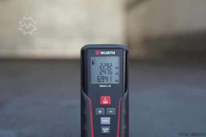 Kühlkoffer-LKW Daf LF 250 E6 Carrier Supra Strom Tür + LBW Kamera