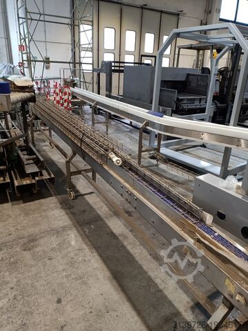 Brikettpresse Di Piu BRIK MB90