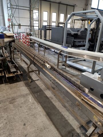Brikettpresse Di Piu BRIK MB100