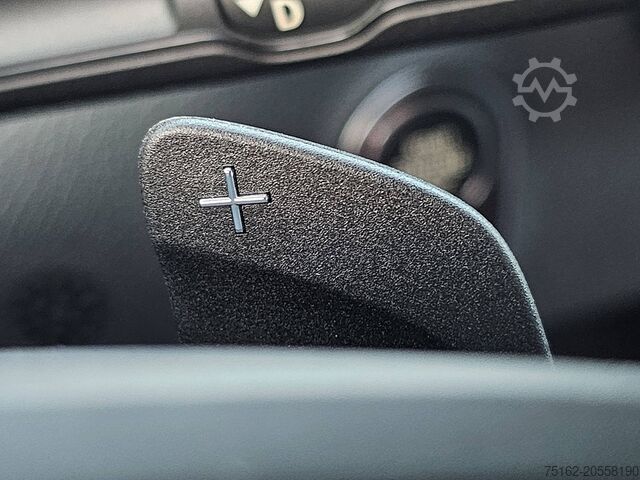 High-roof van MERCEDES-BENZ SPRINTER 317 AC AUTOMAAT EURO6