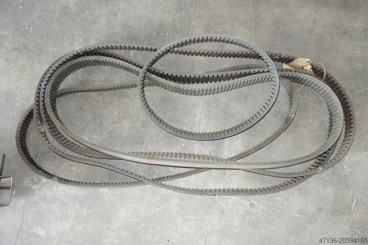 Capsule dispenser and crimper Robino & Galandrino Aufsetzer u. Anfalter