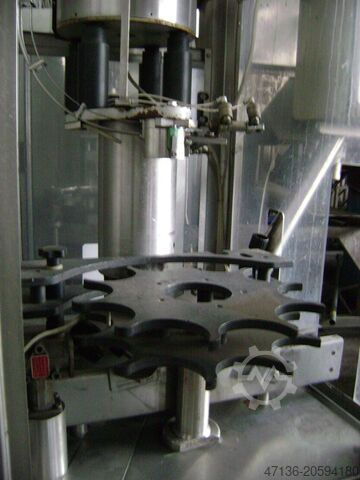 1 head polycorker Nortan Kama