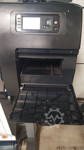 Printer plotter HP DesignJet Z6200