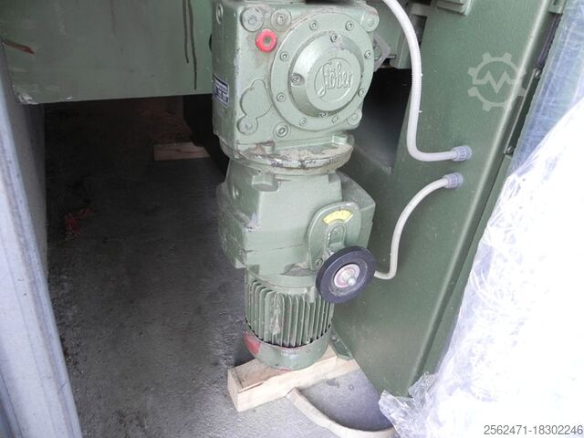 Breitbandschleife Bütfering gebraucht Bütfering G-BKSM104787R