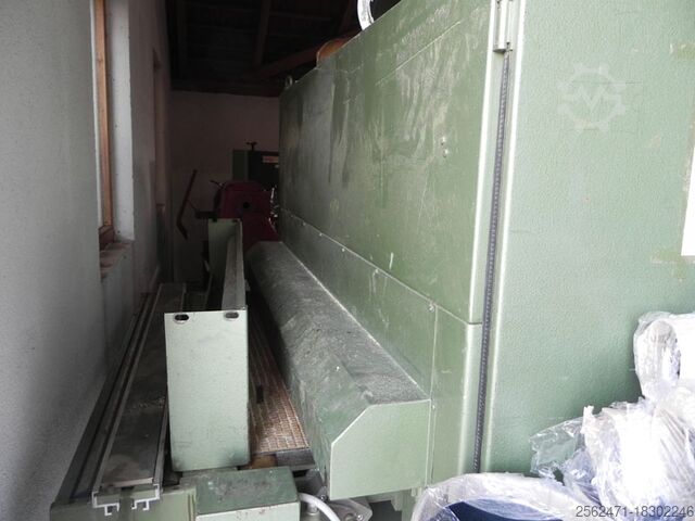 Breitbandschleife Bütfering gebraucht Bütfering G-BKSM104787R