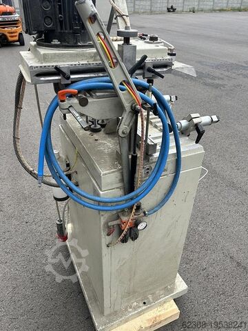 2004 LGF TRACER LGF TRACER