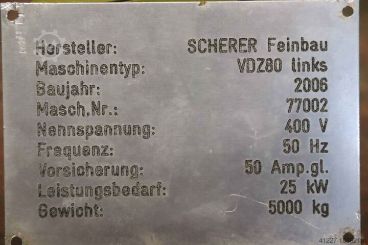 Sicherheitsrelais pilz PNOZ XV3.1 30/24VDC 3n/o 1n/c 2n/o1