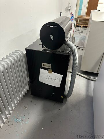 Belichter Agfa/Screen PT-R 8900