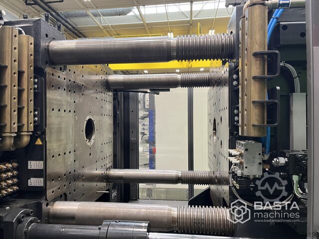 Engel duo 5160/500 (2020) Engel duo 5160/500