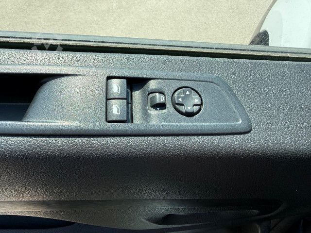 Panel van Peugeot EXPERT 2.0 BLUE HDI 140CV L2H1
