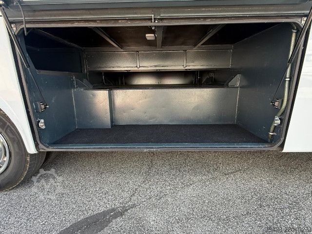 Bus IVECO 70C18 SITCAR VOYAGER 27+1+1