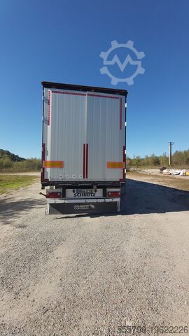 Standard tractor unit Volvo FH 13 EEV an 2013 -460 
