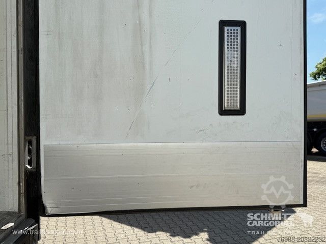 Glastech Glastech Glastech