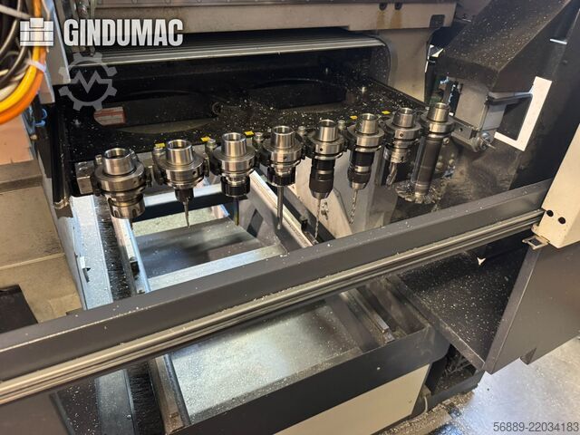 Elumatec SBZ-140 Elumatec SBZ-140