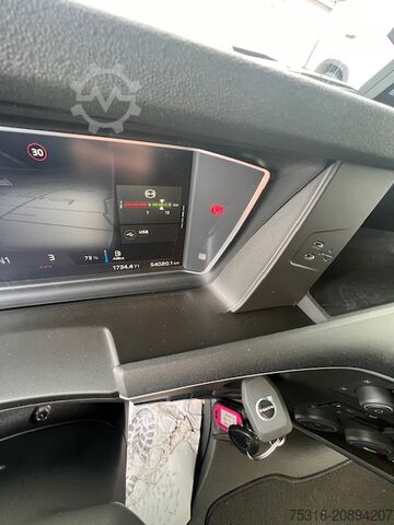 HabaHähnle Schweißtechnik GmbH HabaHähnle Schweißtechnik GmbH HabaHähnle Schweißtechnik GmbH