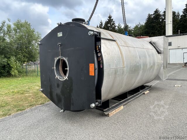 Ygnis U8000/6281kw Heizkessel,Buderus,Loos,Bosch,Viessmann Ygnis U8000/6281kw Heizkessel,Buderus,Loos,Bosch,Viessmann Ygnis U8000/6281kw Heizkessel,Buderus,Loos,Bosch,Viessmann