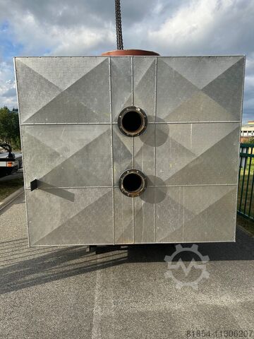 Ygnis U8000/6281kw Heizkessel,Buderus,Loos,Bosch,Viessmann Ygnis U8000/6281kw Heizkessel,Buderus,Loos,Bosch,Viessmann Ygnis U8000/6281kw Heizkessel,Buderus,Loos,Bosch,Viessmann