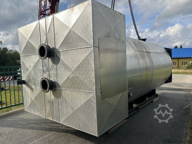 Ygnis U8000/6281kw Heizkessel,Buderus,Loos,Bosch,Viessmann Ygnis U8000/6281kw Heizkessel,Buderus,Loos,Bosch,Viessmann Ygnis U8000/6281kw Heizkessel,Buderus,Loos,Bosch,Viessmann