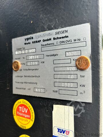 Ygnis U8000/6281kw Heizkessel,Buderus,Loos,Bosch,Viessmann Ygnis U8000/6281kw Heizkessel,Buderus,Loos,Bosch,Viessmann Ygnis U8000/6281kw Heizkessel,Buderus,Loos,Bosch,Viessmann