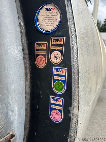 Ygnis U8000/6281kw Heizkessel,Buderus,Loos,Bosch,Viessmann Ygnis U8000/6281kw Heizkessel,Buderus,Loos,Bosch,Viessmann Ygnis U8000/6281kw Heizkessel,Buderus,Loos,Bosch,Viessmann