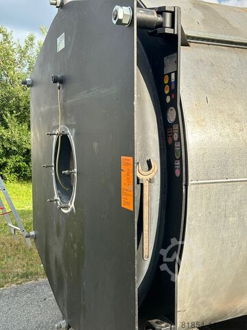 Ygnis U8000/6281kw Heizkessel,Buderus,Loos,Bosch,Viessmann Ygnis U8000/6281kw Heizkessel,Buderus,Loos,Bosch,Viessmann Ygnis U8000/6281kw Heizkessel,Buderus,Loos,Bosch,Viessmann