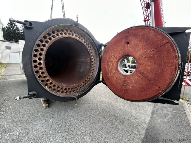 Ygnis U8000/6281kw Heizkessel,Buderus,Loos,Bosch,Viessmann Ygnis U8000/6281kw Heizkessel,Buderus,Loos,Bosch,Viessmann Ygnis U8000/6281kw Heizkessel,Buderus,Loos,Bosch,Viessmann