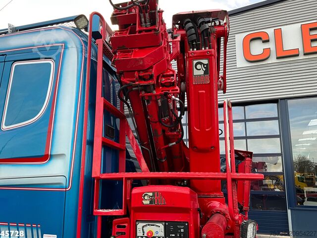 Rösler Benelux B.V. Rösler Benelux B.V. Rösler Benelux B.V.