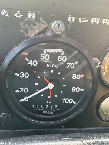 Grimtech AB  Grimtech AB  Grimtech AB 