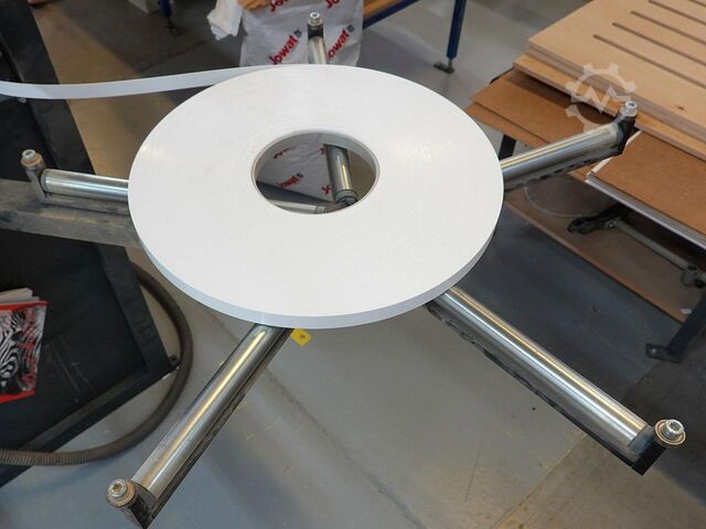 Placeholder HEBROCK F2