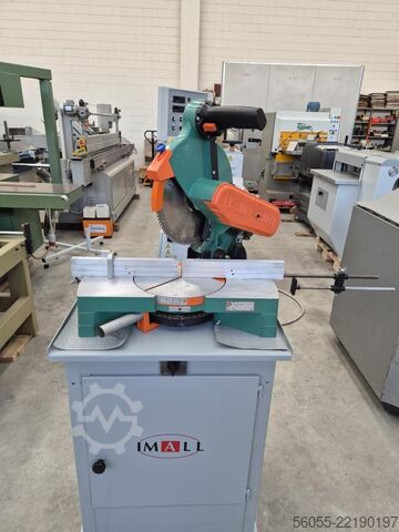 Sieger CNC Industrieservice Sieger CNC Industrieservice Sieger CNC Industrieservice