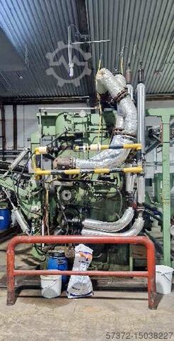 Kalander Eduard Küsters 413.50