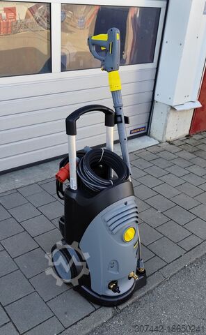 Hochdruckreiniger Kärcher HD 9/20-4 M