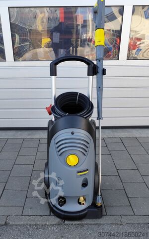 Hochdruckreiniger Kärcher HD 9/20-4 M