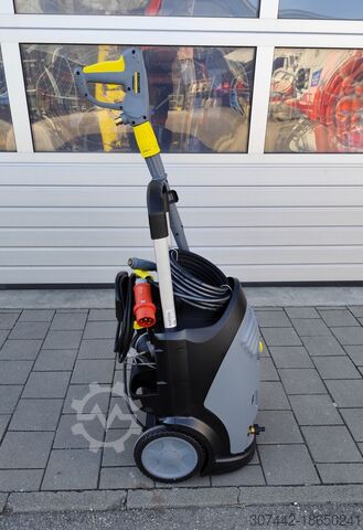 Hochdruckreiniger Kärcher HD 9/20-4 M