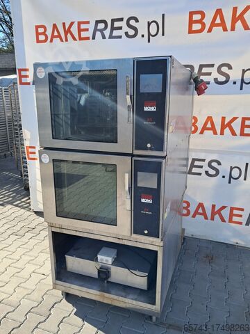 Shop Herde Mono FG 159 T