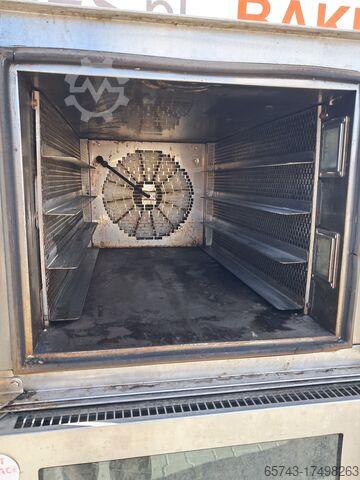 Shop Herde Mono FG 159 T