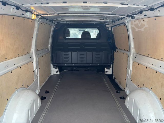 Kastenwagen MERCEDES-BENZ Vito 116 CDI EXTRALANG|9G|KAM|TÜV,ÖL,4 REIFENneu