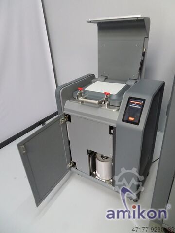 3D printer + debinding machine etc Desktop Metal 3D-Metalldrucker-Studiosystem