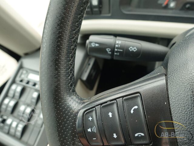 Motor coach VDL Futura FHD2 129/440, 55 Sitze, Euro 6