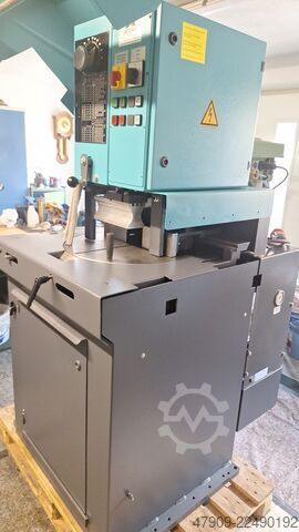 Cold saw Kaltenbach KKS 400 E