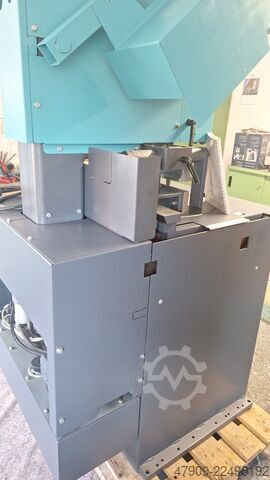 Cold saw Kaltenbach KKS 400 E