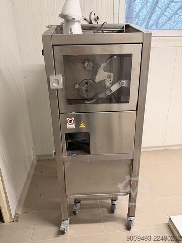 Kneading machine Friul Co C3