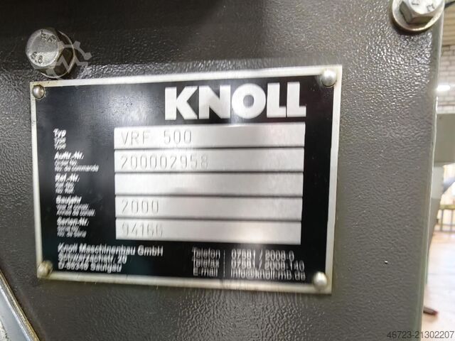 Mehrspindler INDEX MS42C