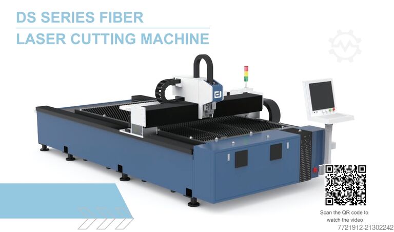 XL15 Elektrische Blechbiegemaschine  XL-15