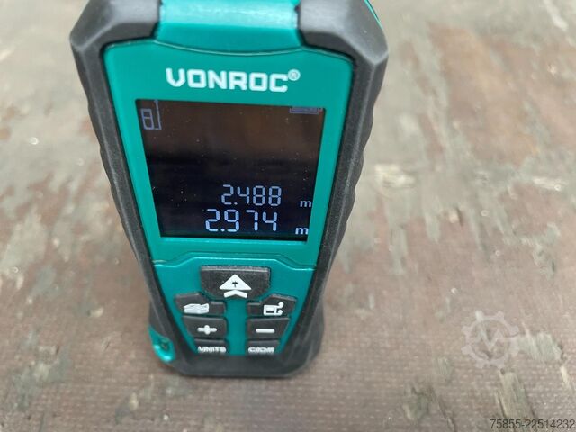 Volume transport Krone SDP27 Mega / Volume / BPW Axles / Drumbrakes