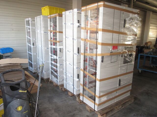 Transformer meter digital display NH00 NH1 NH Siemens Hauptverteiler Unterverteiler Sikus 3200 Energieverteiler 400V 1250A