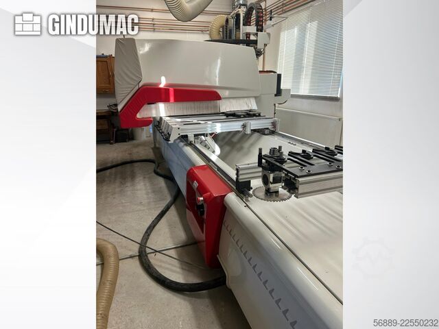 SCM TECH Z2-27-C SCM TECH Z2-27-C