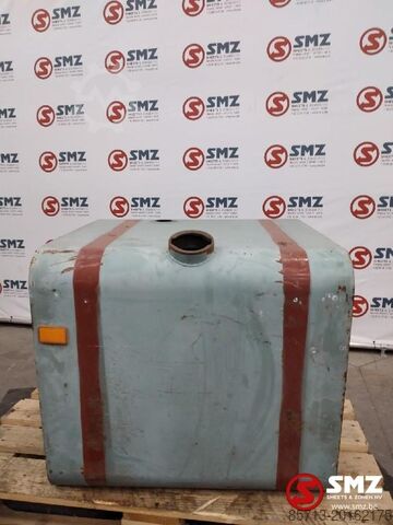 Fuel tank Diversen Occ Brandstoftank 300L